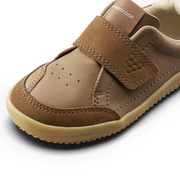 Vivobarefoot Gobi Sneaker Toddler Acorn