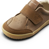 Vivobarefoot Gobi Sneaker Toddler Acorn