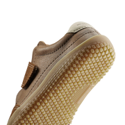 Vivobarefoot Gobi Sneaker Toddler Acorn