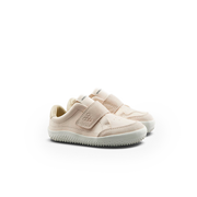 Vivobarefoot Gobi Sneaker Toddler Rose