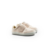 Vivobarefoot Gobi Sneaker Toddler Rose