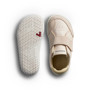 Vivobarefoot Gobi Sneaker Toddler Rose