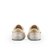 Vivobarefoot Gobi Sneaker Toddler Rose