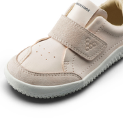 Vivobarefoot Gobi Sneaker Toddler Rose