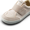 Vivobarefoot Gobi Sneaker Toddler Rose