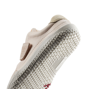 Vivobarefoot Gobi Sneaker Toddler Rose