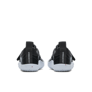 Vivobarefoot Primus Sport III Toddlers Obsidian - TheFunctionalJoint