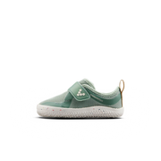 Vivobarefoot Primus Sport IV Toddler Glacial Green