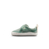 Vivobarefoot Primus Sport IV Toddler Glacial Green