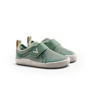 Vivobarefoot Primus Sport IV Toddler Glacial Green