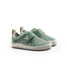 Vivobarefoot Primus Sport IV Toddler Glacial Green