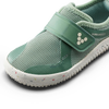 Vivobarefoot Primus Sport IV Toddler Glacial Green