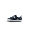 Vivobarefoot Primus Sport IV Toddler Deep Ocean