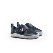 Vivobarefoot Primus Sport IV Toddler Deep Ocean