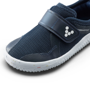 Vivobarefoot Primus Sport IV Toddler Deep Ocean