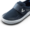 Vivobarefoot Primus Sport IV Toddler Deep Ocean