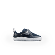 Vivobarefoot Primus Sport IV Toddler Deep Ocean