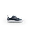 Vivobarefoot Primus Sport IV Toddler Deep Ocean