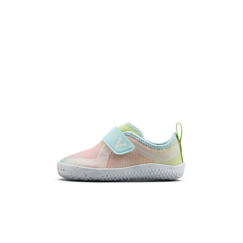 Vivobarefoot Primus Sport IV Toddler Ombre