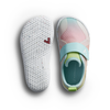 Vivobarefoot Primus Sport IV Toddler Ombre