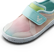 Vivobarefoot Primus Sport IV Toddler Ombre