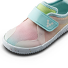 Vivobarefoot Primus Sport IV Toddler Ombre