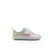 Vivobarefoot Primus Sport IV Toddler Ombre