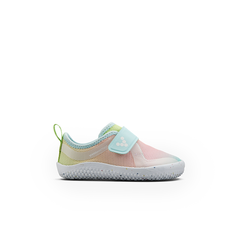 Vivobarefoot Primus Sport IV Toddler Ombre