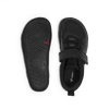 VIVOBAREFOOT Primus Ludo School Preschool Obsidian