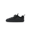 VIVOBAREFOOT Primus Ludo School Preschool Obsidian