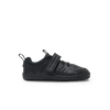 VIVOBAREFOOT Primus Ludo School Preschool Obsidian