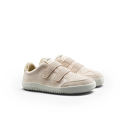 Vivobarefoot Gobi Sneaker Preschool Rose