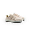 Vivobarefoot Gobi Sneaker Preschool Rose