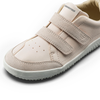 Vivobarefoot Gobi Sneaker Preschool Rose