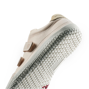 Vivobarefoot Gobi Sneaker Preschool Rose