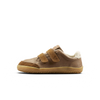 Vivobarefoot Gobi Sneaker Preschool Acorn