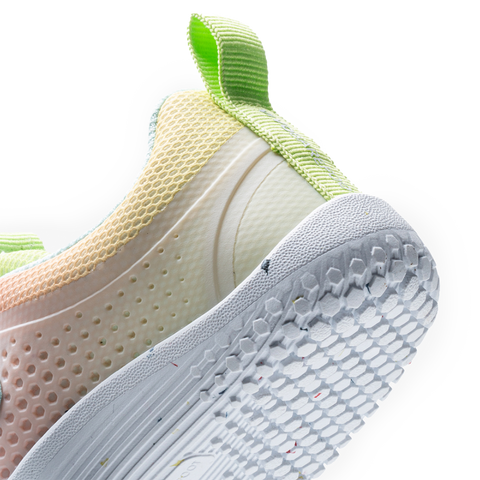 Vivobarefoot Primus Sport III Preschool Ombre