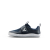 Vivobarefoot Primus Sport III Preschool Deep Ocean