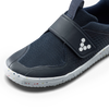 Vivobarefoot Primus Sport III Preschool Deep Ocean