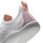 Vivobarefoot Primus Lite Peach Melba Womens