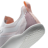 Vivobarefoot Primus Lite Peach Melba Womens