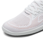 Vivobarefoot Primus Lite Peach Melba Womens