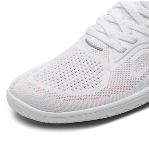 Vivobarefoot Primus Lite Peach Melba Womens