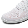 Vivobarefoot Primus Lite Peach Melba Womens