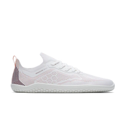 Vivobarefoot Primus Lite Peach Melba Womens