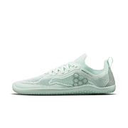 [PRE ORDER] Vivobarefoot Primus Lite Knit Soothing Sea Womens (due mid to late December)