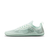 [PRE ORDER] Vivobarefoot Primus Lite Knit Soothing Sea Womens (due mid to late December)