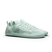 [PRE ORDER] Vivobarefoot Primus Lite Knit Soothing Sea Womens (due mid to late December)