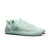 [PRE ORDER] Vivobarefoot Primus Lite Knit Soothing Sea Womens (due mid to late December)