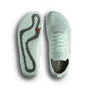 [PRE ORDER] Vivobarefoot Primus Lite Knit Soothing Sea Womens (due mid to late December)